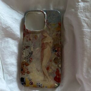 iphone 13 pro mag safe phone case